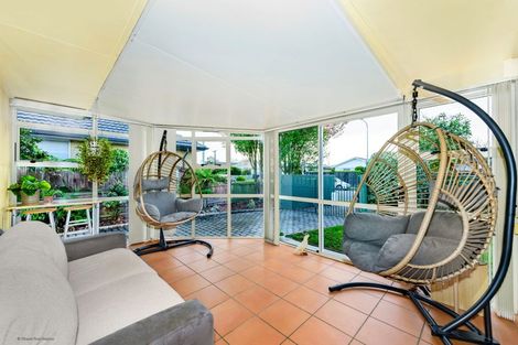 Photo of property in 76 Wingate Street, Redwood, Christchurch, 8051