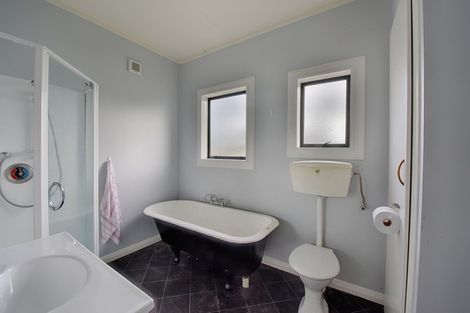 Photo of property in 21 Carlyle Street, Mataura, 9712