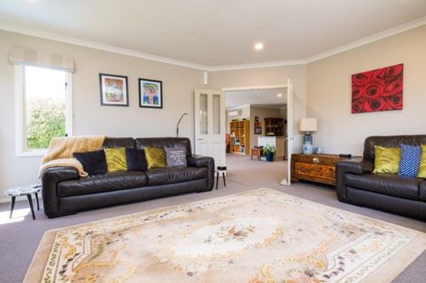 Photo of property in 71 Russell Robertson Drive, Havelock North, 4130