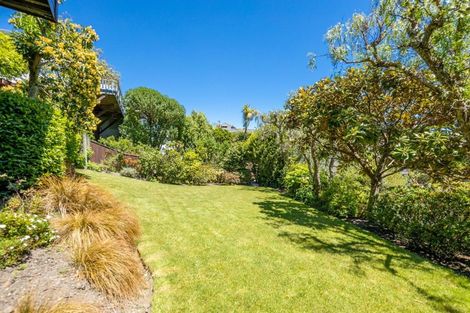 Photo of property in 2 The Cliffs, Britannia Heights, Nelson, 7010