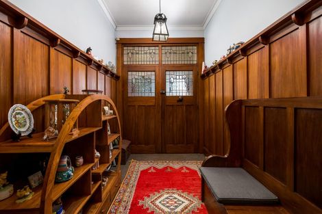 Photo of property in 44 Harris Street, Waimate, 7924