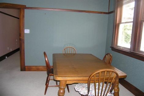 Photo of property in 13 Meura Street, Matamata, 3400