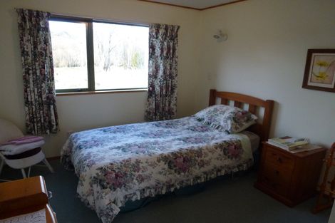 Photo of property in 163 Manuherikia Road, Letts Gully, Alexandra, 9393