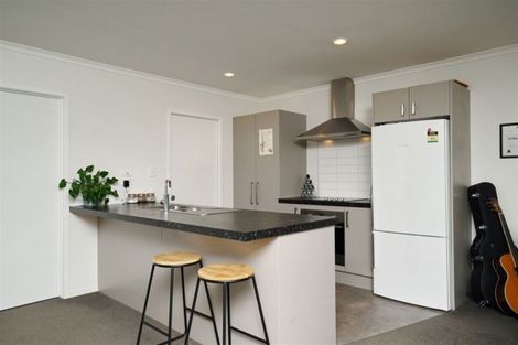 Photo of property in 55 Farnborough Way, Rolleston, 7615