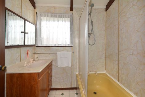 Photo of property in 88c Queens Drive, Saint Kilda, Dunedin, 9012