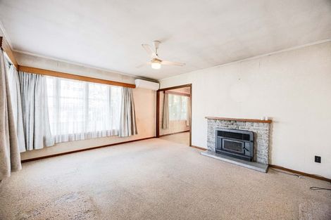 Photo of property in 116 Kervil Avenue, Te Atatu Peninsula, Auckland, 0610