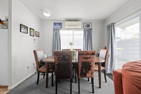 Photo of property in 9c Cameron Road, Hamilton East, Hamilton, 3216
