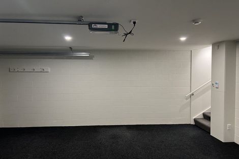 Photo of property in 41a Woodmancote Road, Khandallah, Wellington, 6035