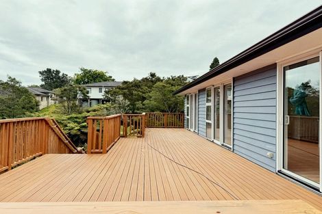 Photo of property in 13 Western Court, Sunnyvale, Auckland, 0612