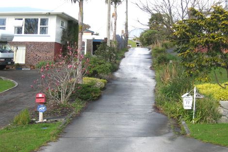 Photo of property in 19 Hilltop Avenue, Morningside, Whangarei, 0110