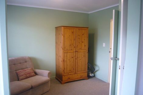 Photo of property in 1/15 Andersons Road, Oteha, Auckland, 0632