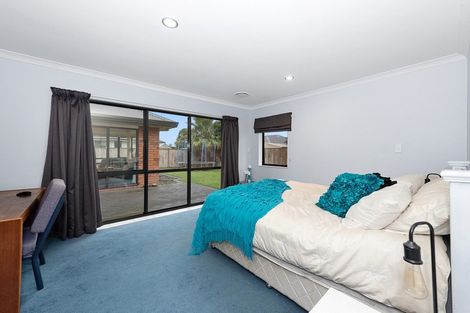 Photo of property in 40a Cairns Crescent, Rototuna, Hamilton, 3210