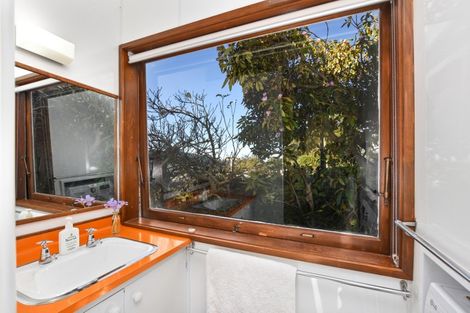 Photo of property in 59 Braeview Crescent, Maori Hill, Dunedin, 9010