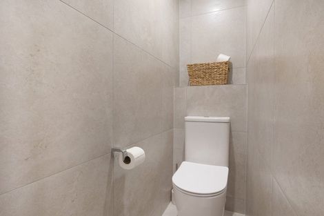 Photo of property in 17f Albert Street, Palmerston North, 4414