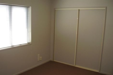 Photo of property in 461 Barbadoes Street, Edgeware, Christchurch, 8013