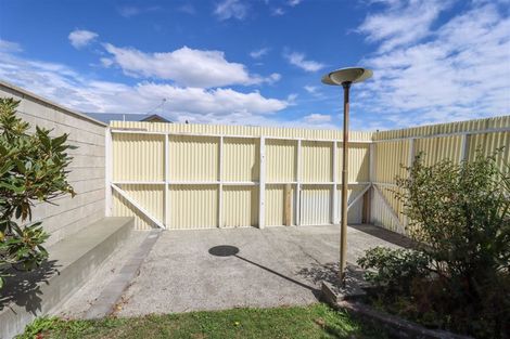 Photo of property in 37 Tawa Street, Glenwood, Timaru, 7910