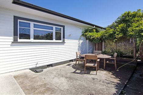 Photo of property in 293 Main Road Hope, Hope, Richmond, 7020