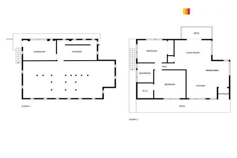 Photo of property in 96 Cockerell Street, Brockville, Dunedin, 9011