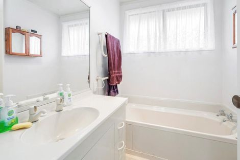 Photo of property in 11 Perkins Street, Pukehangi, Rotorua, 3015