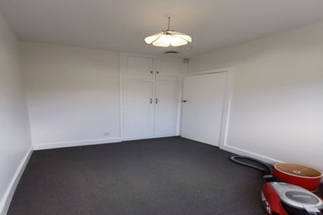 Photo of property in 111 Memorial Avenue, Burnside, Christchurch, 8053