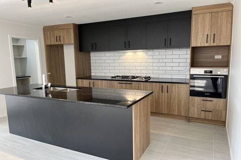 Photo of property in 32 Mccorquindale Drive, Flagstaff, Hamilton, 3210