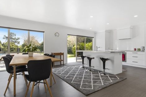 Photo of property in 257 Te Puna Road, Te Puna, Tauranga, 3176