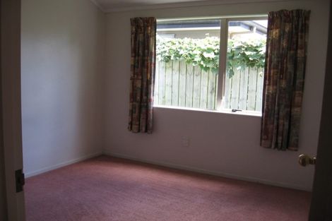 Photo of property in 195 Dey Street, Hamilton East, Hamilton, 3216