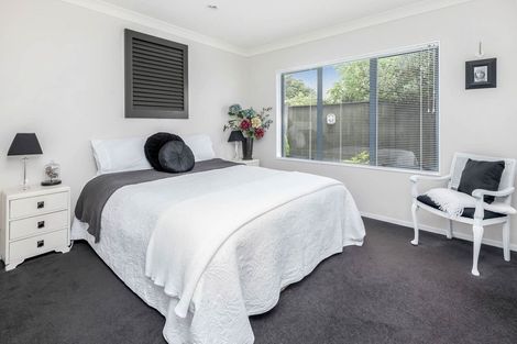 Photo of property in 201 Kilkenny Drive, East Tamaki Heights, Auckland, 2016