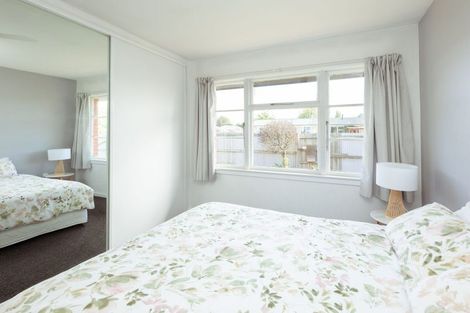 Photo of property in 1 Allen Street, Methven, 7730