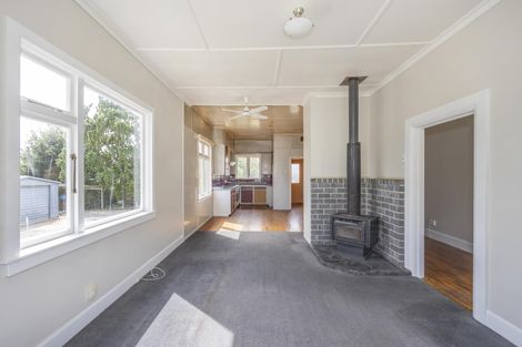 Photo of property in 17 Clyde Street, Oamaru North, Oamaru, 9400