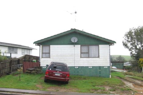 Photo of property in 2 Bedford Place, Tokoroa, 3420