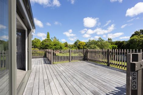 Photo of property in 19 Maude Street, Riverhead, 0820