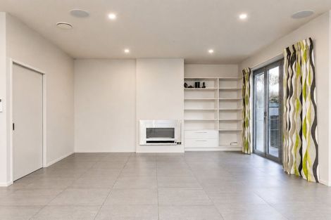 Photo of property in 2/31 Lyndon Street, Riccarton, Christchurch, 8041