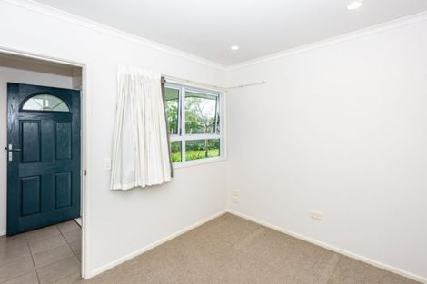 Photo of property in 35/690 Gladstone Road, Te Hapara, Gisborne, 4010