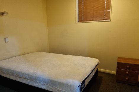 Photo of property in Quest Boulcott Apartments, 2c/57 Boulcott Street, Wellington Central, Wellington, 6011