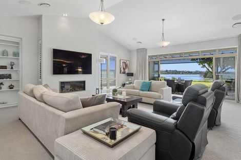 Photo of property in 329n Plummers Point Road, Whakamarama, Tauranga, 3172