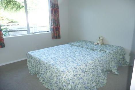 Photo of property in 39a Southey Street, Leamington, Cambridge, 3432