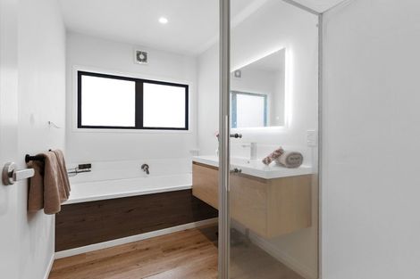 Photo of property in 21 Tainui Street, Matua, Tauranga, 3110