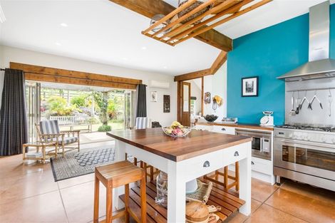 Photo of property in 113 Tatton Road, Maungatapere, Whangarei, 0179