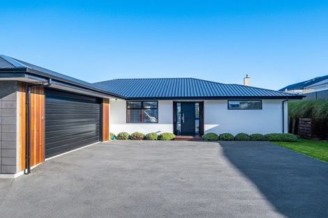 Photo of property in 22 Meadowstone Street, Gleniti, Timaru, 7910