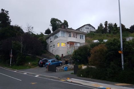 Photo of property in 196 Saint Vincent Street, Toi Toi, Nelson, 7010