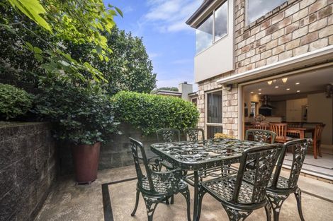 Photo of property in 59b Raurenga Avenue, Royal Oak, Auckland, 1023