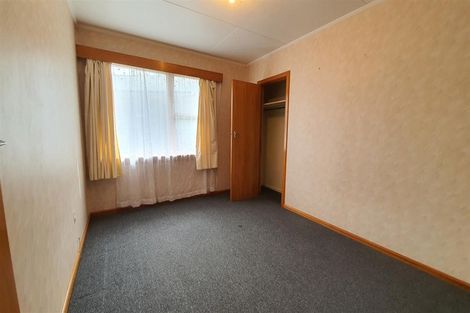 Photo of property in 3 Balmoral Street, Waimate, 7924