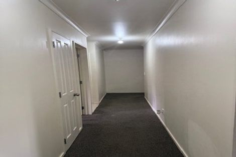 Photo of property in 1a Newbury Street, Awapuni, Palmerston North, 4412
