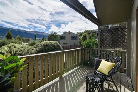 Photo of property in 556b Peninsula Road, Kelvin Heights, Queenstown, 9300