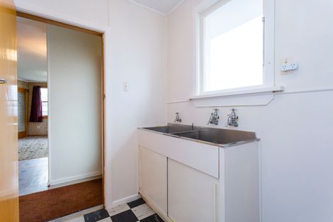 Photo of property in 15 Duff Place, Mosgiel, 9024