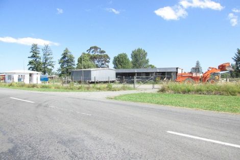 Photo of property in 53 Ormond Street, Woodville, 4920