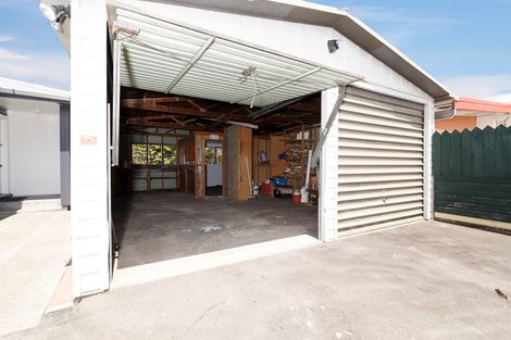 Photo of property in 209a Old Taupo Road, Utuhina, Rotorua, 3015