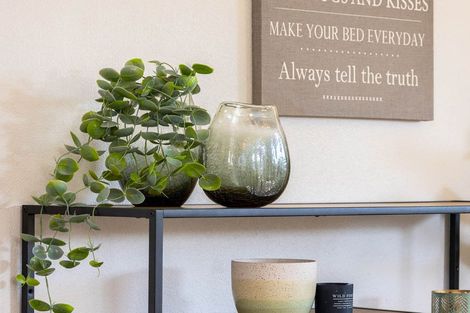 Photo of property in 5 Hookway Grove, Paraparaumu, 5032