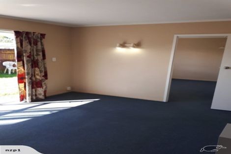 Photo of property in 3/40 Latham Avenue, Pakuranga, Auckland, 2010